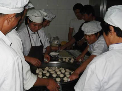 小学学校常用管理规章制度