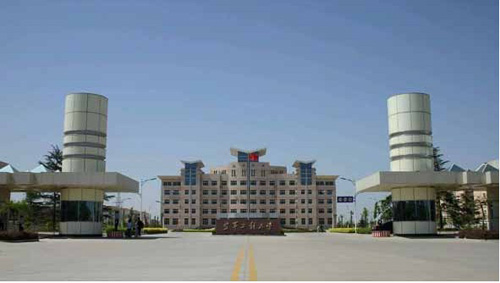 细数中国10大军队高校排行榜