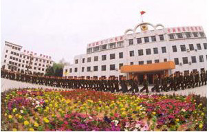 细数中国10大军队高校排行榜