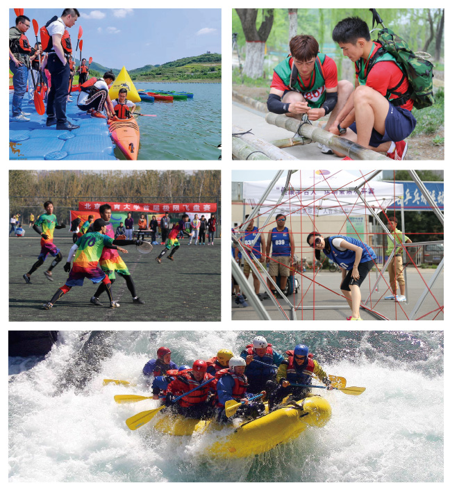 d553f779049a4eb1bca2cdd91e48bb3c.jpg 未标题-2.jpg