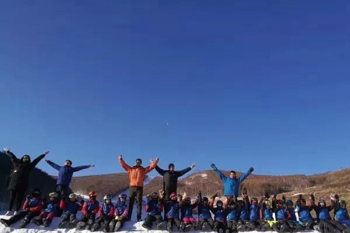 ccb8b272c4f642ba84c269fe5cfe8de6.jpg 未标题-1.jpg