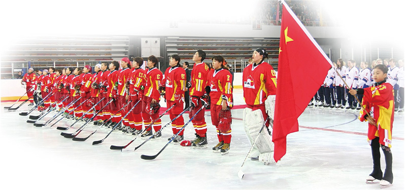 2be5f11a15e547149c1adcdd62692cd4.jpg 未标题-4.jpg