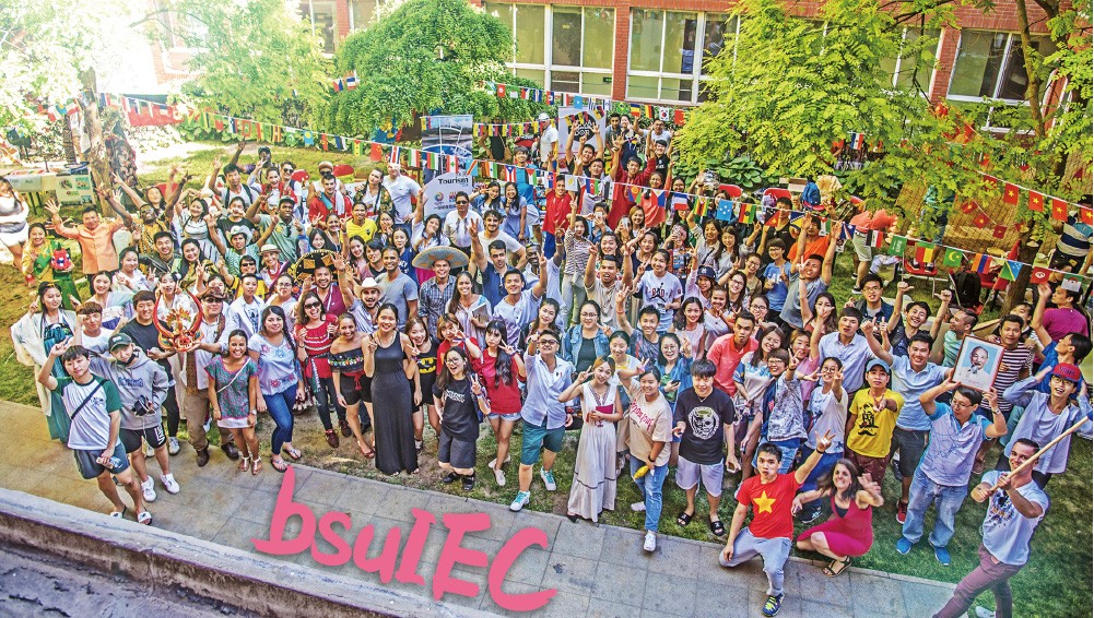 82768b374911483db3b0e122589eef79.jpg 82768b374911483db3b0e122589eef79.jpg