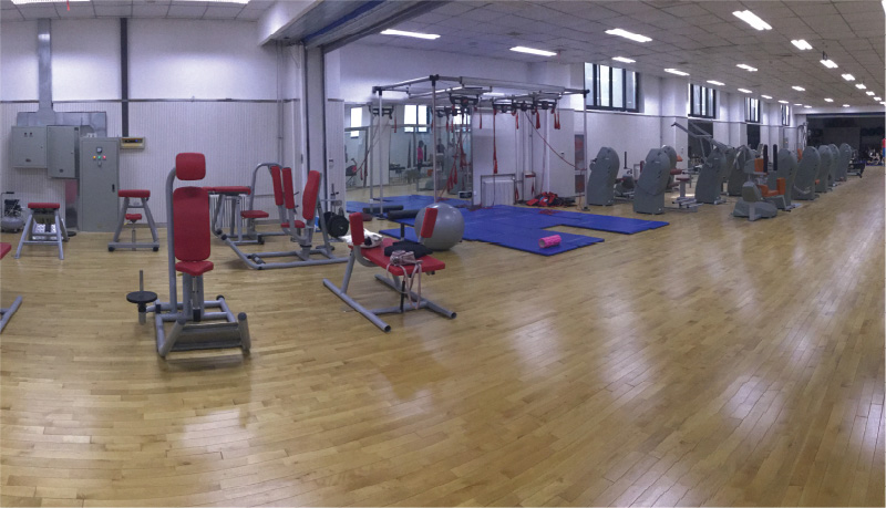 7d66e672bdb3414391f103116c1d1d1a.jpg 7d66e672bdb3414391f103116c1d1d1a.jpg