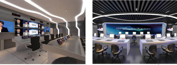 17a83c18e78b48e78c04de120fc72f6b.jpg 未标题-5.jpg