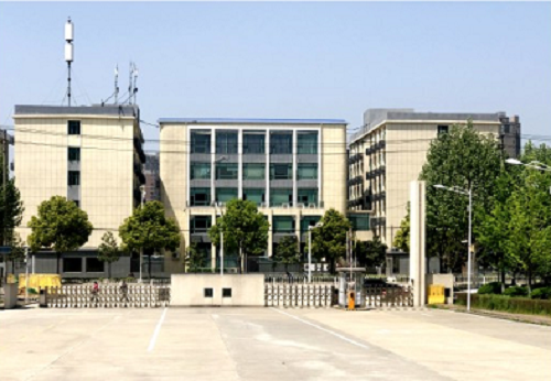 1619658572706452.png 武汉楚联职业.png