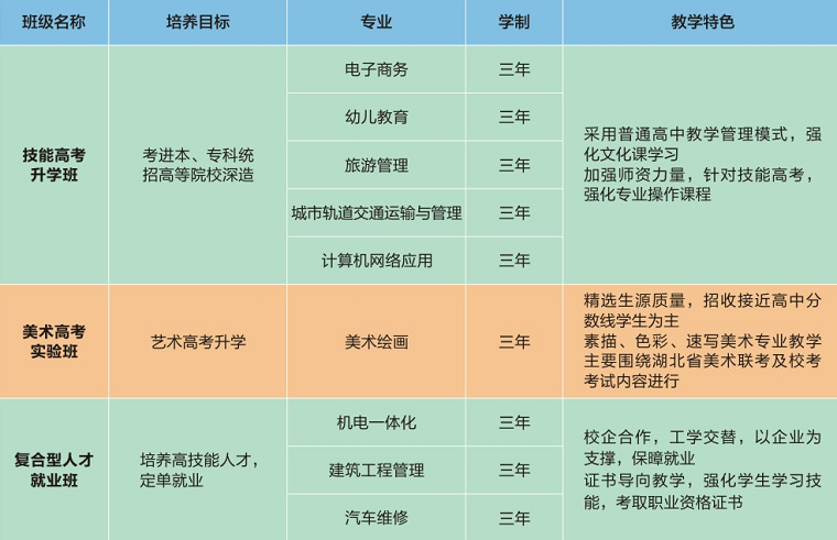 1619658736670435.png 楚联招生.png