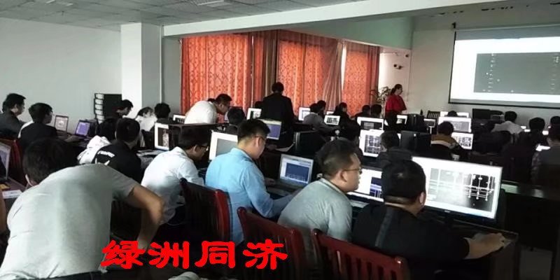 南昌抚州学习现场分享