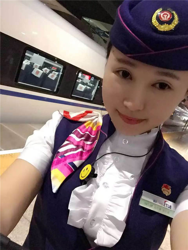 就业学生