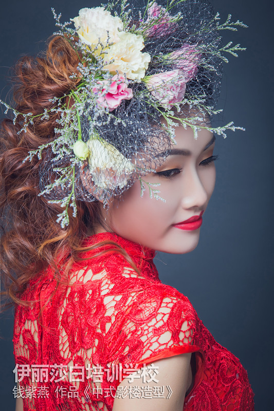 钱紫燕 (3)中式影楼造型_副本.jpg