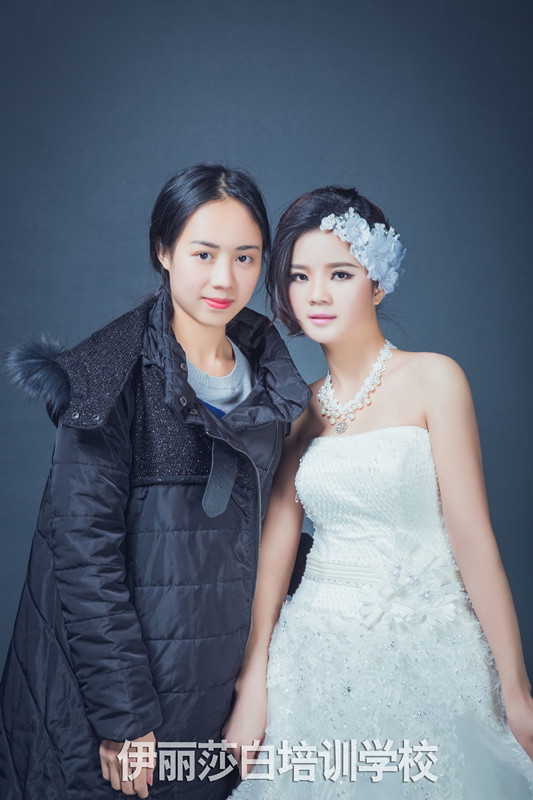 谢锦坤 (5)时尚新娘_副本.jpg