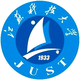 张家港民办大学有哪些-2016张家港民办大学名单 张家港民办大学有哪些-2016张家港民办大学名单