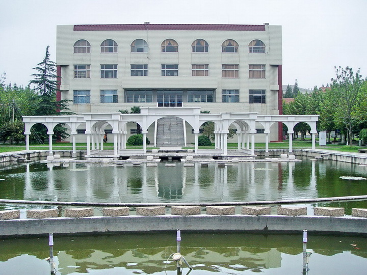 扬州民办大学有哪些-2016扬州民办大学名单 扬州民办大学有哪些-2016扬州民办大学名单