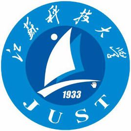 镇江本科大学有哪些-2016镇江本科大学名单 镇江本科大学有哪些-2016镇江本科大学名单