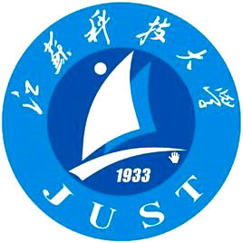 张家港本科大学有哪些-2016张家港本科大学名单 张家港本科大学有哪些-2016张家港本科大学名单