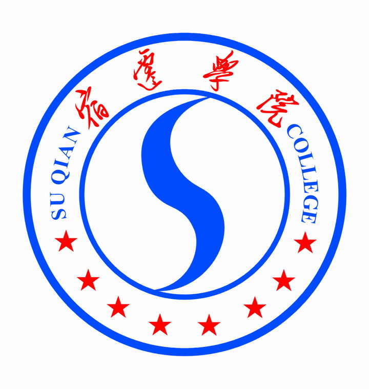 宿迁民办大学有哪些-2016宿迁民办大学名单 宿迁民办大学有哪些-2016宿迁民办大学名单