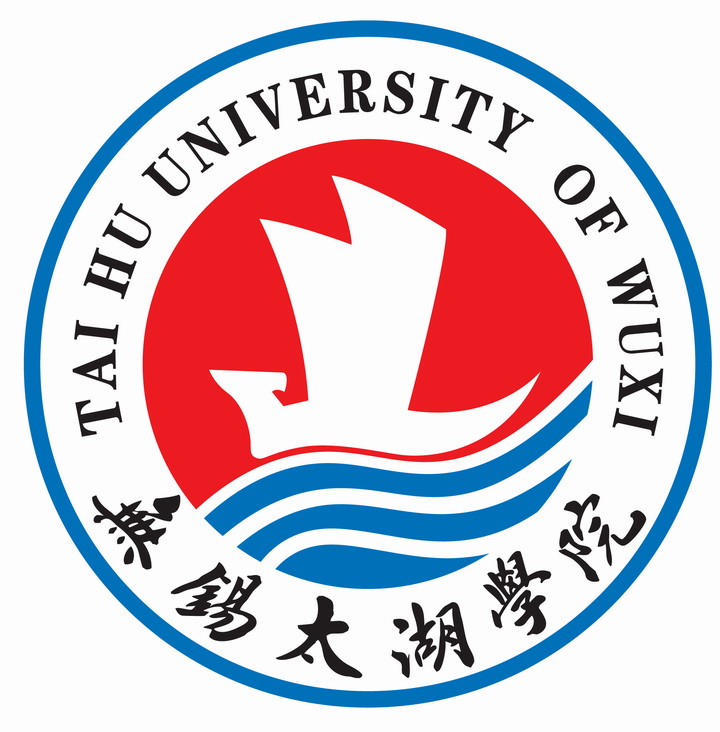 无锡民办大学有哪些-2016无锡民办大学名单 无锡民办大学有哪些-2016无锡民办大学名单