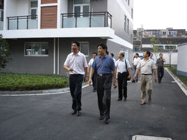 苏州有哪些专科学校 苏州有哪些专科学校