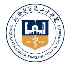 新乡民办大学有哪些-2016新乡民办大学名单