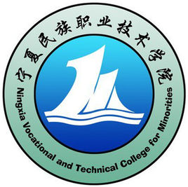 吴忠有哪些大学