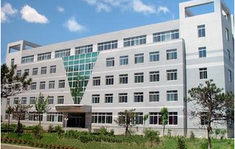 西藏有哪些专科学校