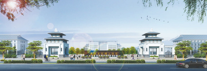 襄阳民办大学有哪些-2016襄阳民办大学名单 襄阳民办大学有哪些-2016襄阳民办大学名单