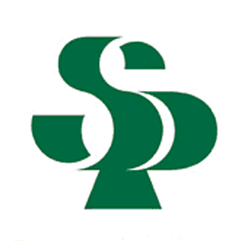 三门峡有哪些专科学校 三门峡有哪些专科学校