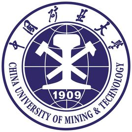 徐州本科大学有哪些-2016徐州本科大学名单