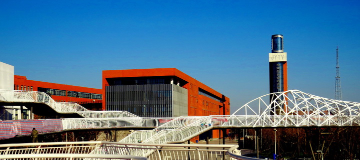 石家庄民办大学有哪些-2016石家庄民办大学名单 石家庄民办大学有哪些-2016石家庄民办大学名单