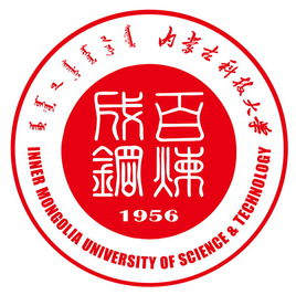 包头本科大学有哪些-2016包头本科大学名单