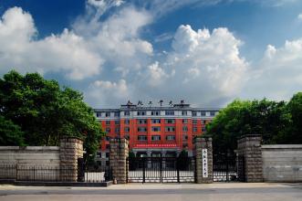 2016安徽211大学名单排名-安徽211大学有哪些