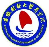 蚌埠民办大学有哪些-2016蚌埠民办大学名单