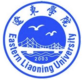 丹东本科大学有哪些-2016丹东本科大学名单