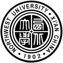 西安本科大学有哪些-2016西安本科大学名单
