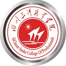 泸州民办大学有哪些-2016泸州民办大学名单