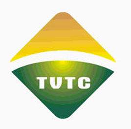 台州有哪些专科学校