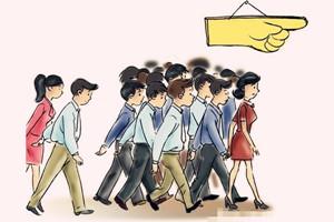 C:\Users\Administrator\Desktop\u=879818023,1801526059&fm=214&gp=0.jpg C:\Users\Administrator\Desktop\u=879818023,1801526059&fm=214&gp=0.jpg