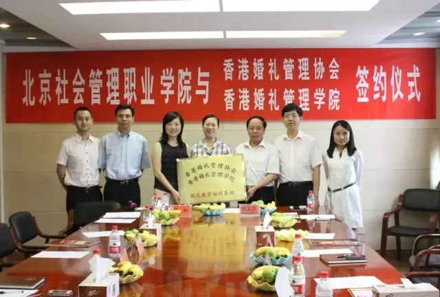 640.webp.jpg 640.webp.jpg