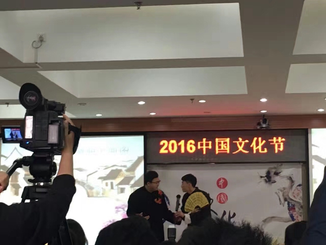 CF5CD431C74C823496F62EAE32A_0A9CCD0A_26D06.jpg CF5CD431C74C823496F62EAE32A_0A9CCD0A_26D06.jpg