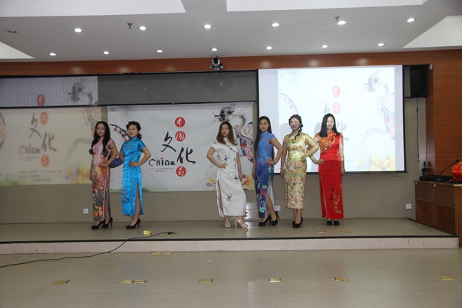 C97DCDE050B6EC96DA25C7DB7F4_C3130F5D_30DD8.jpg C97DCDE050B6EC96DA25C7DB7F4_C3130F5D_30DD8.jpg