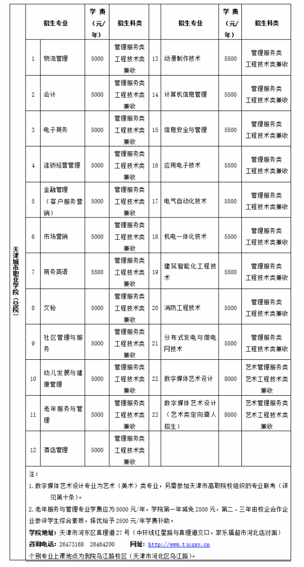 102210.png 102210.png