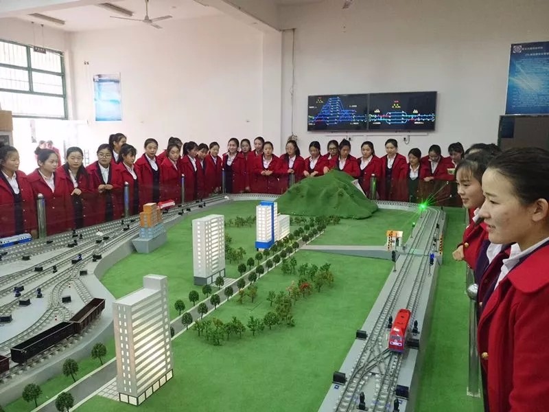 640.webp (3).jpg 640.webp (3).jpg