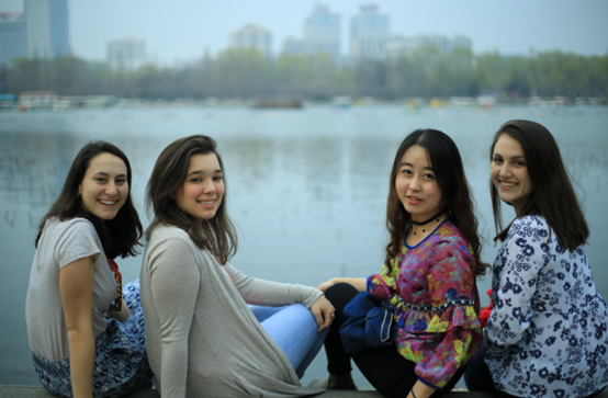 图片.png 图片.png