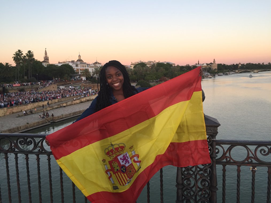 图片.png 图片.png