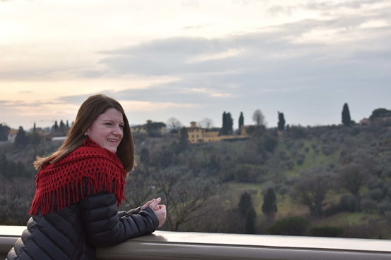 图片.png 图片.png