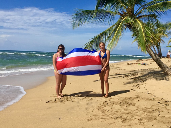 图片.png 图片.png