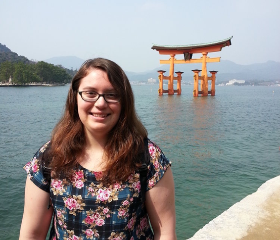 图片.png 图片.png