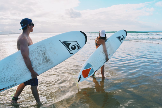 图片.png 图片.png