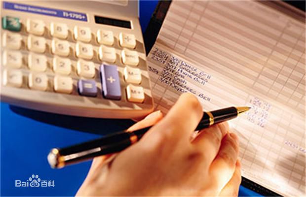 c83d70cf3bc79f3df4507a9db0a1cd11738b29ed.jpg c83d70cf3bc79f3df4507a9db0a1cd11738b29ed.jpg