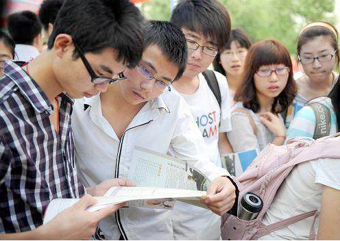 图片.png 图片.png